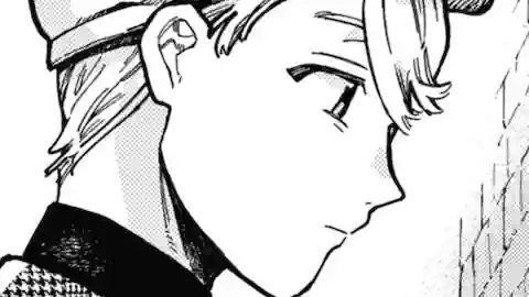 Thumbnail of Chapter 9 -3