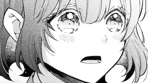 Thumbnail of Chapter 9.3