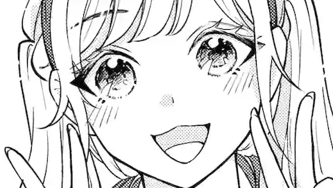 Thumbnail of Chapter 10.1