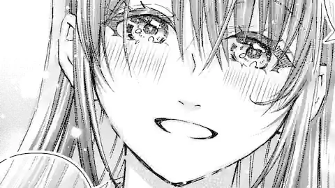 Thumbnail of Chapter 35.3