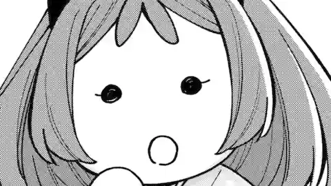 Thumbnail of Chapter 52.4