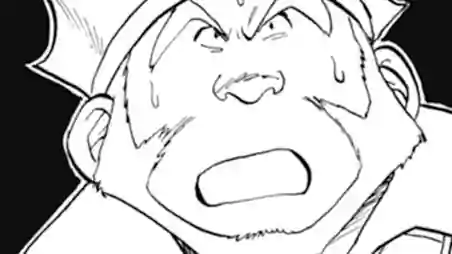 Thumbnail of Chapter 11 -1
