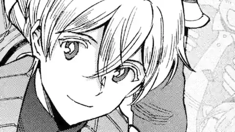 Thumbnail of Chapter 61.1