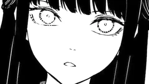 Thumbnail of Chapter 82.3