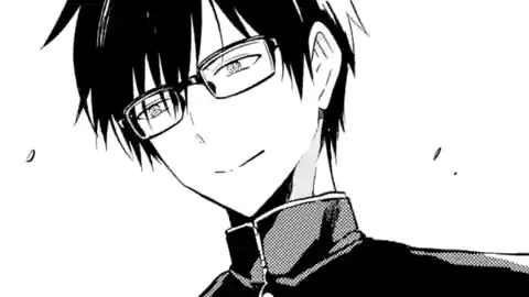 Thumbnail of Chapter 5.5