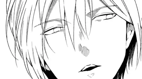 Thumbnail of Chapter 6.2