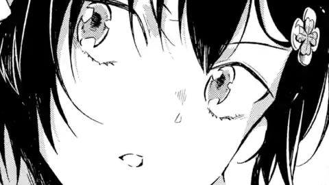 Thumbnail of Chapter 6.3