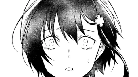 Thumbnail of Chapter 6.5