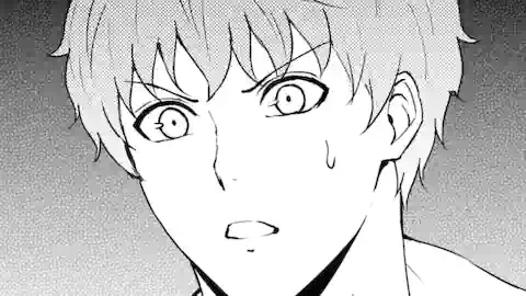 Thumbnail of Chapter 67.3