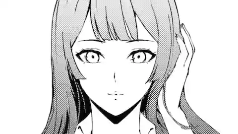 Thumbnail of Chapter 67.4