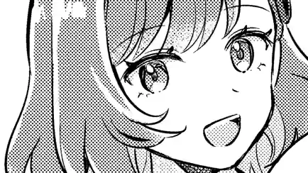 Thumbnail of Chapter 2.2