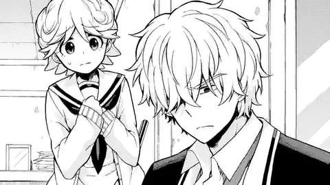 Thumbnail of Chapter 16.1