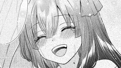 Thumbnail of Chapter 15.3