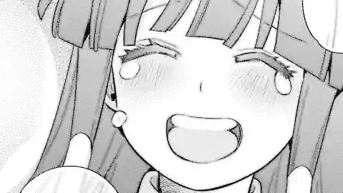Thumbnail of Chapter 49.7