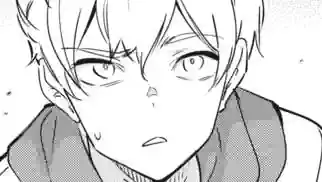Thumbnail of Chapter 43 -4