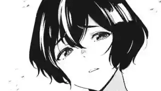 Thumbnail of Chapter 44 -1