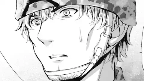 Thumbnail of chapter 13 -1