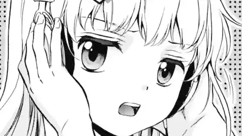 Thumbnail of chapter 13 -2