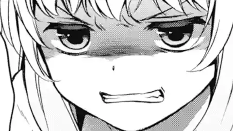 Thumbnail of chapter 14 -1