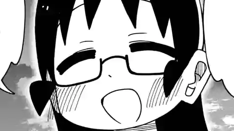 Thumbnail of Chapter 143