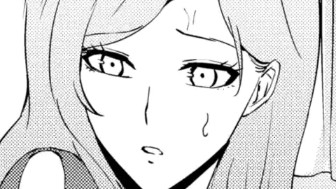 Thumbnail of Chapter 58.3
