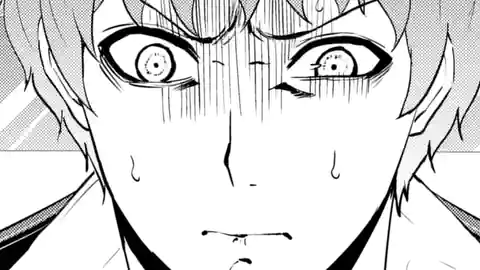 Thumbnail of Chapter 58.5