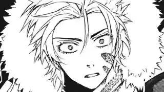 Thumbnail of Chapter 37 -3