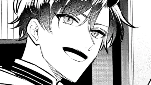 Thumbnail of Chapter 24.1