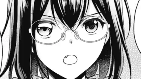 Thumbnail of chapter 34 -3