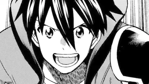 Thumbnail of Chapter 51.4