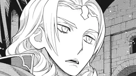 Thumbnail of CHAPTER 07