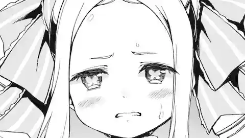 Thumbnail of Chapter 13