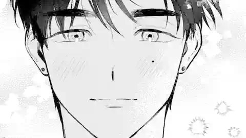 Thumbnail of Chapter 13.3