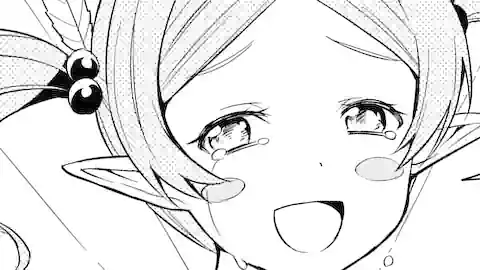 Thumbnail of Chapter 8.1