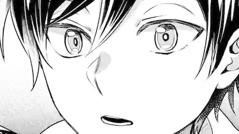 Thumbnail of Chapter 26.1