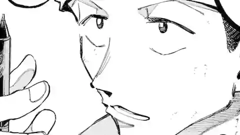Thumbnail of Chapter 16.2