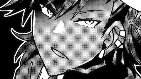 Thumbnail of Chapter 5.2