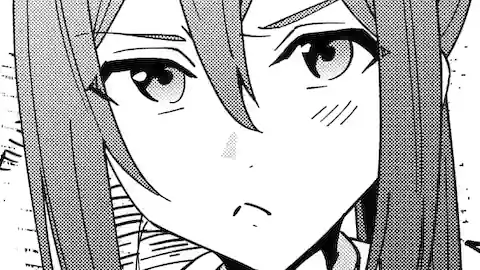 Thumbnail of Chapter 6.1