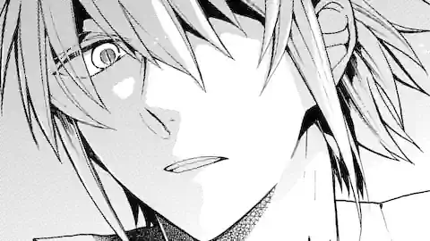 Thumbnail of Chapter 9 -1