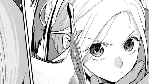Thumbnail of Chapter 12.3