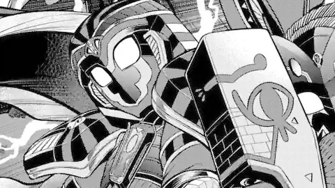 Thumbnail of Chapter 40.3