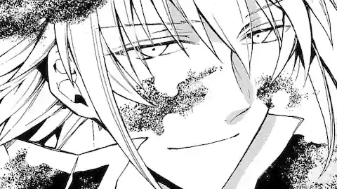 Thumbnail of Final Chapter -1