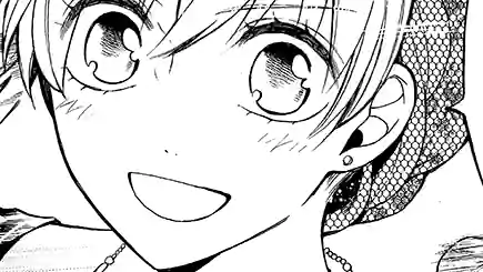Thumbnail of Final Chapter -4