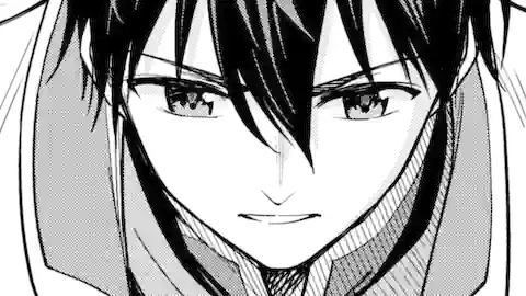 Thumbnail of Chapter 50