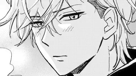 Thumbnail of Chapter 5.2