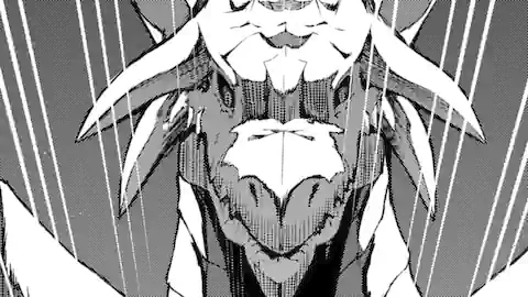 Thumbnail of Chapter 49.4
