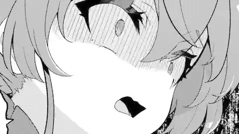 Thumbnail of Chapter 65.1