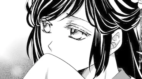 Thumbnail of Chapter 30.2