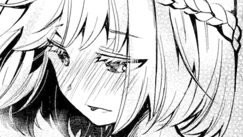 Thumbnail of Chapter 21.1