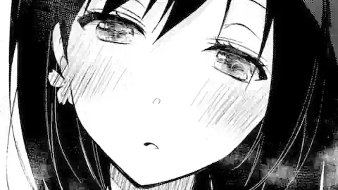 Thumbnail of Chapter 21.2